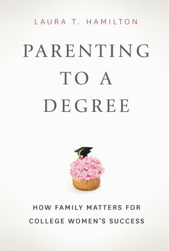 Parenting to a Degree