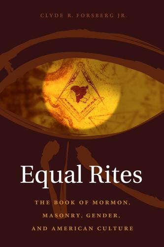 Cover image for Equal Rites