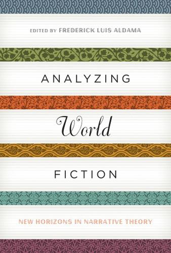 Analyzing World Fiction