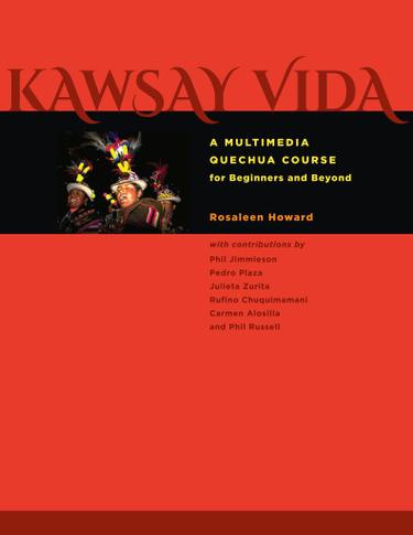 Kawsay Vida