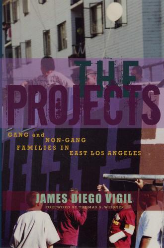 The Projects