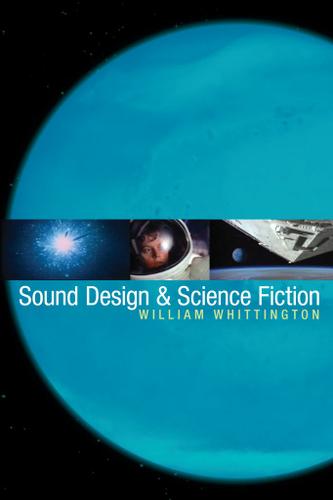Sound Design and Science Fiction