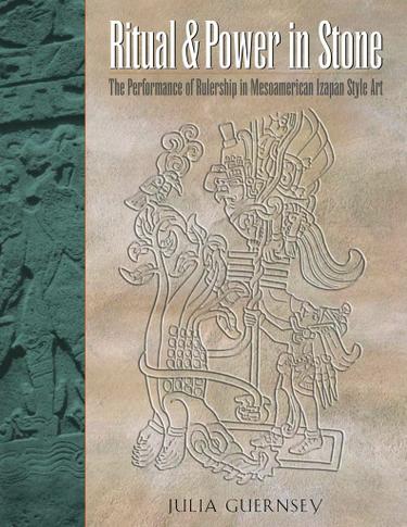 Ritual and Power in Stone