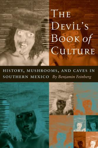 The Devil's Book of Culture