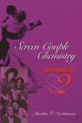 Screen Couple Chemistry
