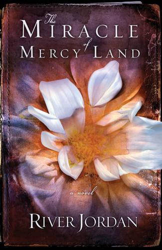 Cover image for The Miracle of Mercy Land