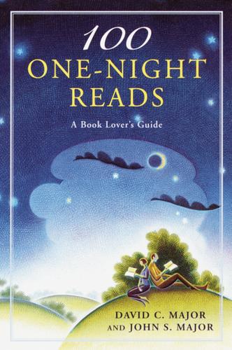 Cover image for 100 One-Night Reads