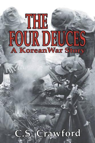 Cover image for The Four Deuces