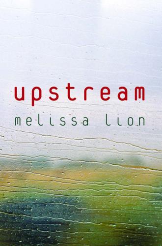 Cover image for Upstream