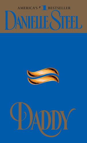 Cover image for Daddy