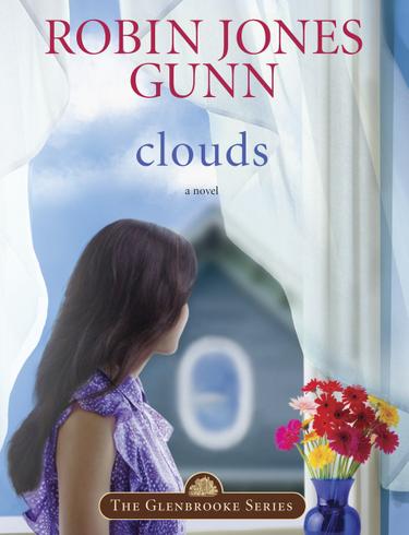 Cover image for Clouds
