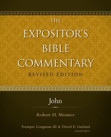 Cover image for John