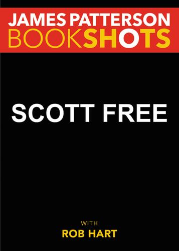 Cover image for Scott Free