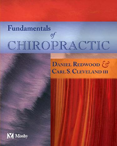 健康・医学 Textbook of Clinical Chiropractic Textbook of Clinical Chiropractic: A Specific Biomechanical