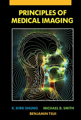 Symptom to Diagnosis An Evidence Based Guide, Third Edition