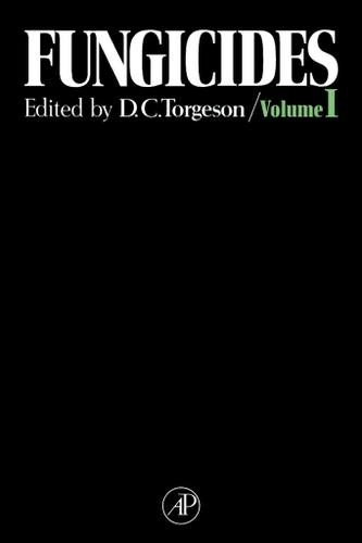 Cover image for Agricultural and Industrial Applications Environmental Interactions