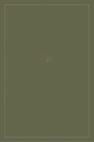 Cover image for Magnetism V1