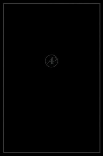 Cover image for Theory of Orbit