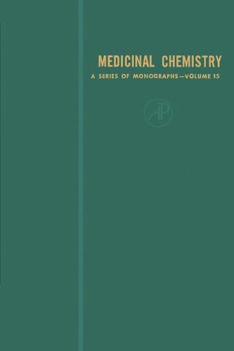 Cover image for Anticonvulsants