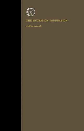 Cover image for Biochemistry of Taste and Olfaction