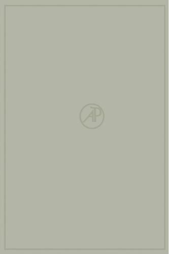 Cover image for Methods in Food Analysis