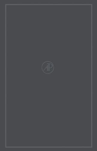 Cover image for Times, Cells, and Aging