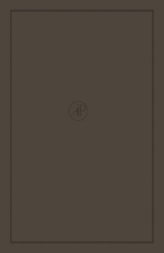 Cover image for Control and Dynamic Systems V22