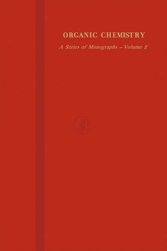 Cover image for Bridged Aromatic Compounds