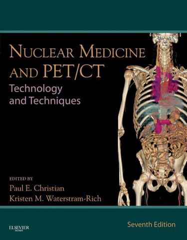 Nuclear Medicine and PET/CT - E-Book