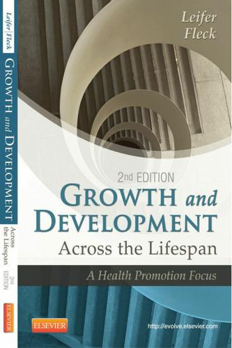 growth-and-development-across-the-2nd-edition-by-gloria-leifer