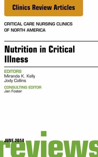 AACN Core Curriculum for Progressive and... by: AACN - 9780323778091 |  Sns-Brigh10