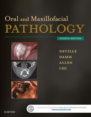 Harrison's Rheumatology, 4E by: Anthony S. Fauci