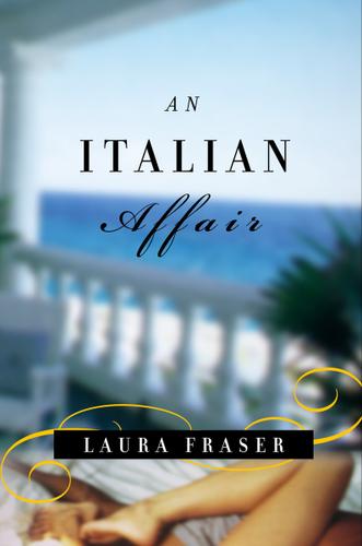 Cover image for An Italian Affair