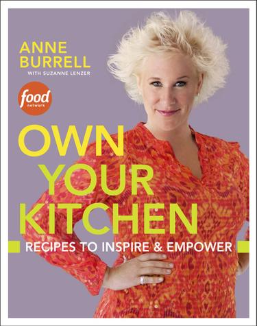 Cover image for Own Your Kitchen