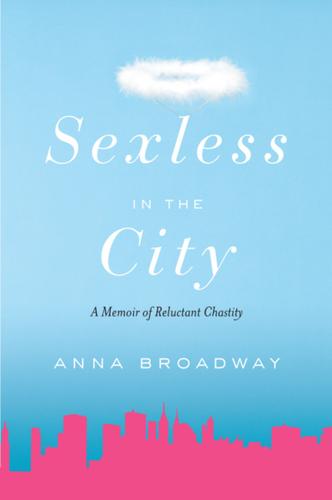 Cover image for Sexless in the City