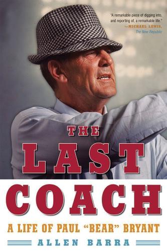 : A Season in the Sun: The Inside Story of Bruce Arians, Tom Brady,  and the Making of a Champion: 9780063160200: Anderson, Lars: Books