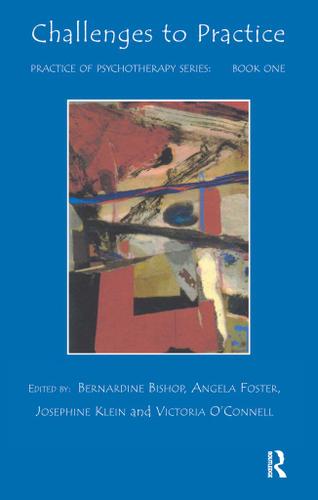 Cover image for Challenges to Practice