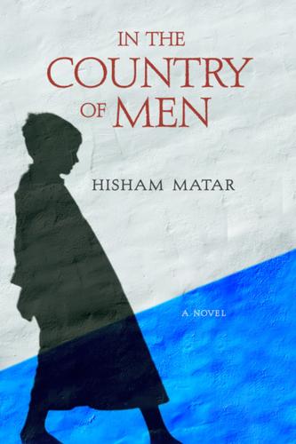 Cover image for In the Country of Men