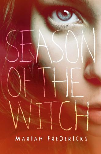 Cover image for Season of the Witch