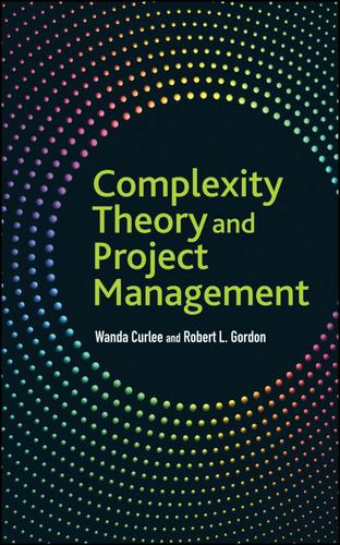Complexity Theory and Project Management