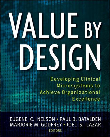Value by Design
