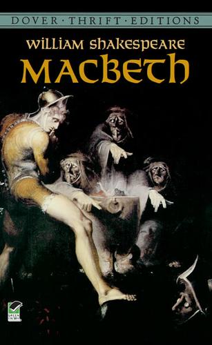 Macbeth