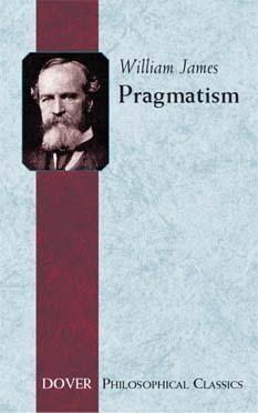 Pragmatism