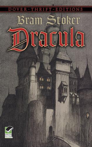 Dracula