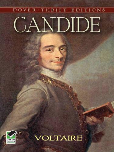 Candide