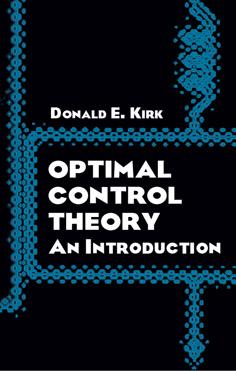 Optimal Control Theory