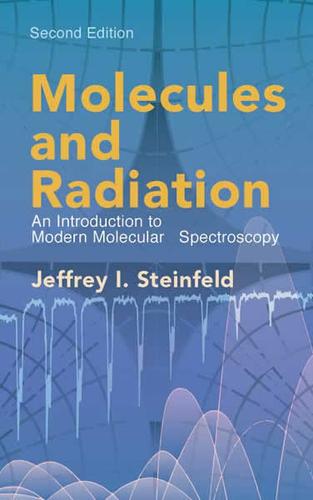 Molecules and Radiation