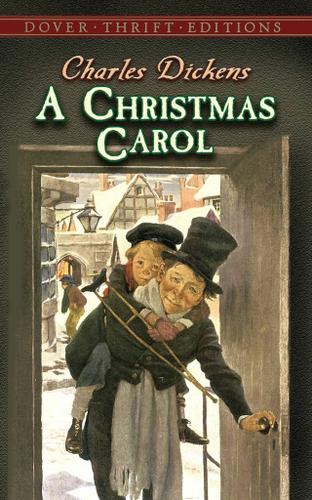 A Christmas Carol