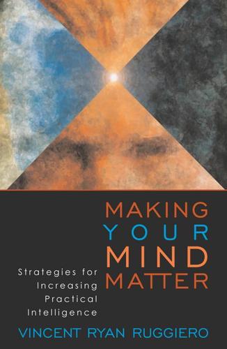 Cover image for Making Your Mind Matter