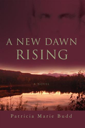 Cover image for A New Dawn Rising